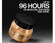 H�bkovo vy�ivuj�ca a hydrata�n� maska pre such� a krehk� vlasy Redken All Soft All-In Mask - 100 ml