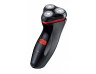 Rotan holiaci strojek Remington Power Series AquaPro PR1370