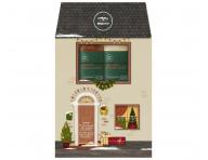 Darekov sada pre farben vlasy Paul Mitchell Tea Tree Special Color Duo