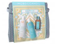 Regeneran rad na vlasy Moroccanoil Repair