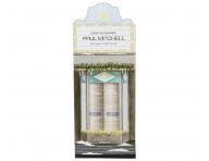 Darekov sada pre hydratciu a regenerciu vlasov Paul Mitchell The Classic Trio + hrebe zadarmo