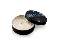 Matujci l na vlasy Angry Beards Matt Clay Mi Bjukenen - 100 g