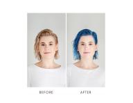 Tnujc maska na vlasy Moroccanoil Color Depositing