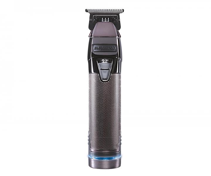 Profesionlny strojek na vlasy Babyliss Pro SnapFX