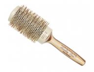 Darekov sada kef Olivia Garden Healthy Hair + vzorek Niamh Be Pure ZADARMO