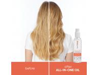 Multifunkn olej pre vetky typy vlasov Biolage All-In-One Multi-Benefit Oil - 125 ml