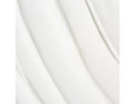 Kondicionr pre extrmne pokoden vlasy Biolage Bond Therapy Conditioner  - 200 ml