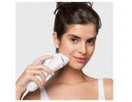 IPL epil�tor Braun Silk-expert Pro 3 - PL3133 + holiaci stroj�ek Gillete Venus Embrace zadarmo