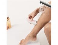 D�msky epil�tor Braun Silk-�pil 5-620 Flamingo