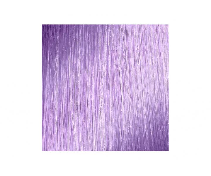 Semipermanentn� farba na vlasy Colorfulhair Lor�al, sladk� orgov�n