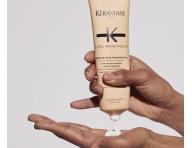 Dar�ekov� sada na hydrat�ciu vlnit�ch a ku�erav�ch vlasov K�rastase Curl Manifesto