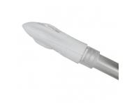 Prenosn parn tvrov naparova Weelko Port