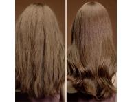 Maska pre vemi pokoden vlasy Garnier Botanic Therapy Hair Remedy Honey Treasures - 340 ml