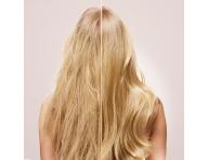 Jemn upokojujci ampn Garnier Botanic Therapy Oat Delicacy Gentle Soothing Shampoo - 400 ml