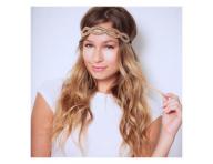 Condition Culture Tassel �elenka do vlasov - GRAFTON