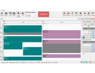 HairSoft - ikovn program pre V saln - 2 mesiace zadarmo a 500 SMS sprv s kdom SK20