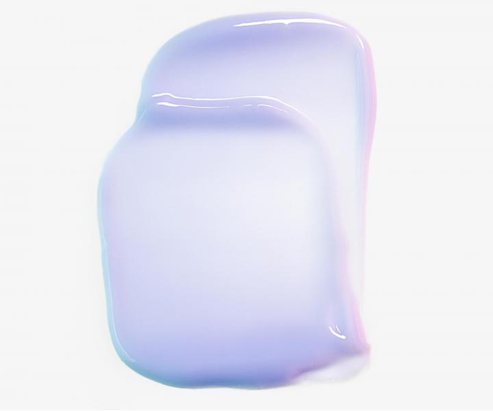 Rad pre blond vlasy Krastase Blond Absolu