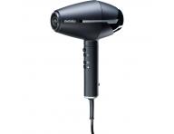 Fn na vlasy BaByliss 6730E - 2400 W, ierny