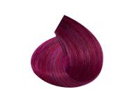 Farba na vlasy Inebrya Color 100 ml - 7/22 svetl blond hlbok fialov