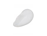 Hydrata�n� �amp�n pre such� vlasy Matrix Moisture Me Rich - 300 ml