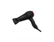 Fn va vlasy Revlon Perfect Heat Fast and Light - 2000 W