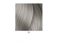 Farba na vlasy Loral Majirel Cool Cover 50 ml - odtie 9.1 vemi svetl blond popolav