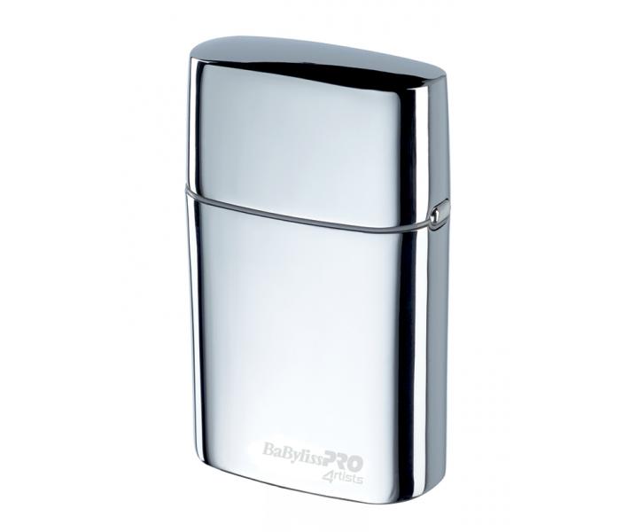 Profesionlny planetov holiaci strojek BaByliss Pro FOILFX02