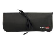 Profesion�lna �ehli�ka na vlasy BaByliss Pro Keratin Lustre - 25 x 90 mm