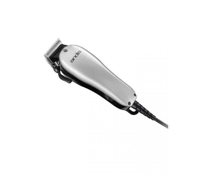 Profesionlny strojek na vlasy Andis EasyStyle 63305