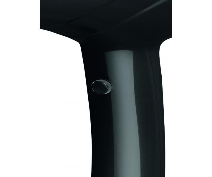 F�n na vlasy s dvojitou ioniz�ciou Ultron Iconic 3650 - 2200 W, �iern�