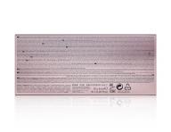 Intenz�vna k�ra pre vlasy so sklonom k padaniu K�rastase Genesis - 10 x 6 ml