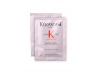Detoxikan prok Krastase Genesis Poudre Detox - 30 x 2 g
