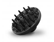 F�n na vlasy BaByliss Bronze Shimmer D566E - 2200 W, �ierny