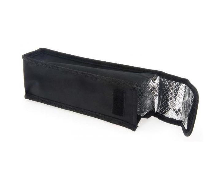 �ehli�ka na vlasy Moser Cera Style Mini 4480-0050