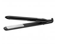 �ehli�ka na vlasy BaByliss Smooth Glide ST240E - �ierna