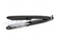 Parn ehlika BaByliss Steam Straight - 39 x 100 mm