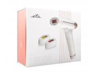 Epiltor IPL ETA Fenit 8347 - biely