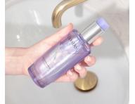 Vyivujci olej pre posilnenie blond vlasov Krastase Blond Absolu Huile Cicaextreme - 100 ml