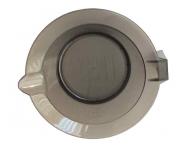 Miska na farbu Duko 1706 - s rkou