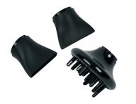 F�n na vlasy Rowenta INFINI PRO CV8730D0