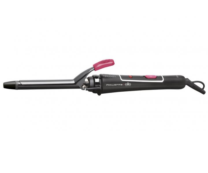 Sada Multi-Styler 14in1 Rowenta Elite Unlimited Look CF4132D2