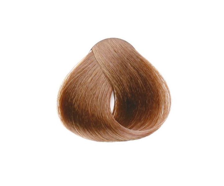 Farba na vlasy Inebrya Color 100 ml - 7/7 lieskov orieok