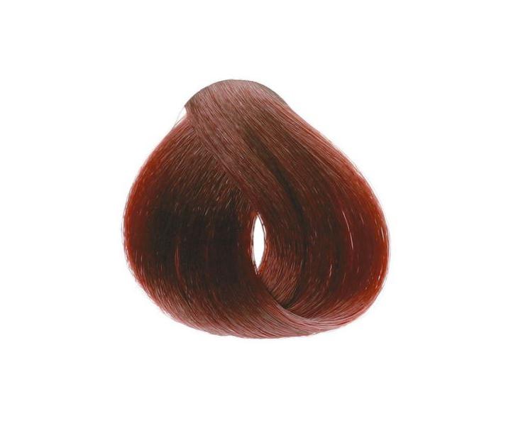 Farba na vlasy Inebrya Color 100 ml - 6/5 tmav blond mahagonov