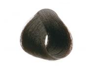 Farba na vlasy Inebrya Color 100 ml - 4/0 gatanov