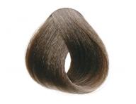 Farba na vlasy Inebrya Color 100 ml - 5/1 svetl gatanov popolav - expircia
