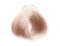 Farba na vlasy Inebrya Color 100 ml - 9/13 vemi svetl blond bov popolav