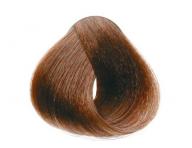 Farba na vlasy Inebrya Color 100 ml - 6/00 intenzvna tmav blond