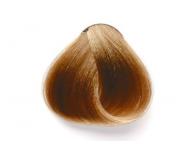 Farba na vlasy Inebrya Color 100 ml - 8/00 svetl intenzvna blond