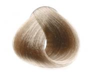 Farba na vlasy Inebrya Color 100 ml - 8/1 svetl blond popolav