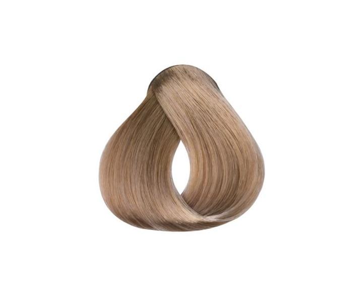 Farba na vlasy Inebrya Color 100 ml - 8 ist svetl blond